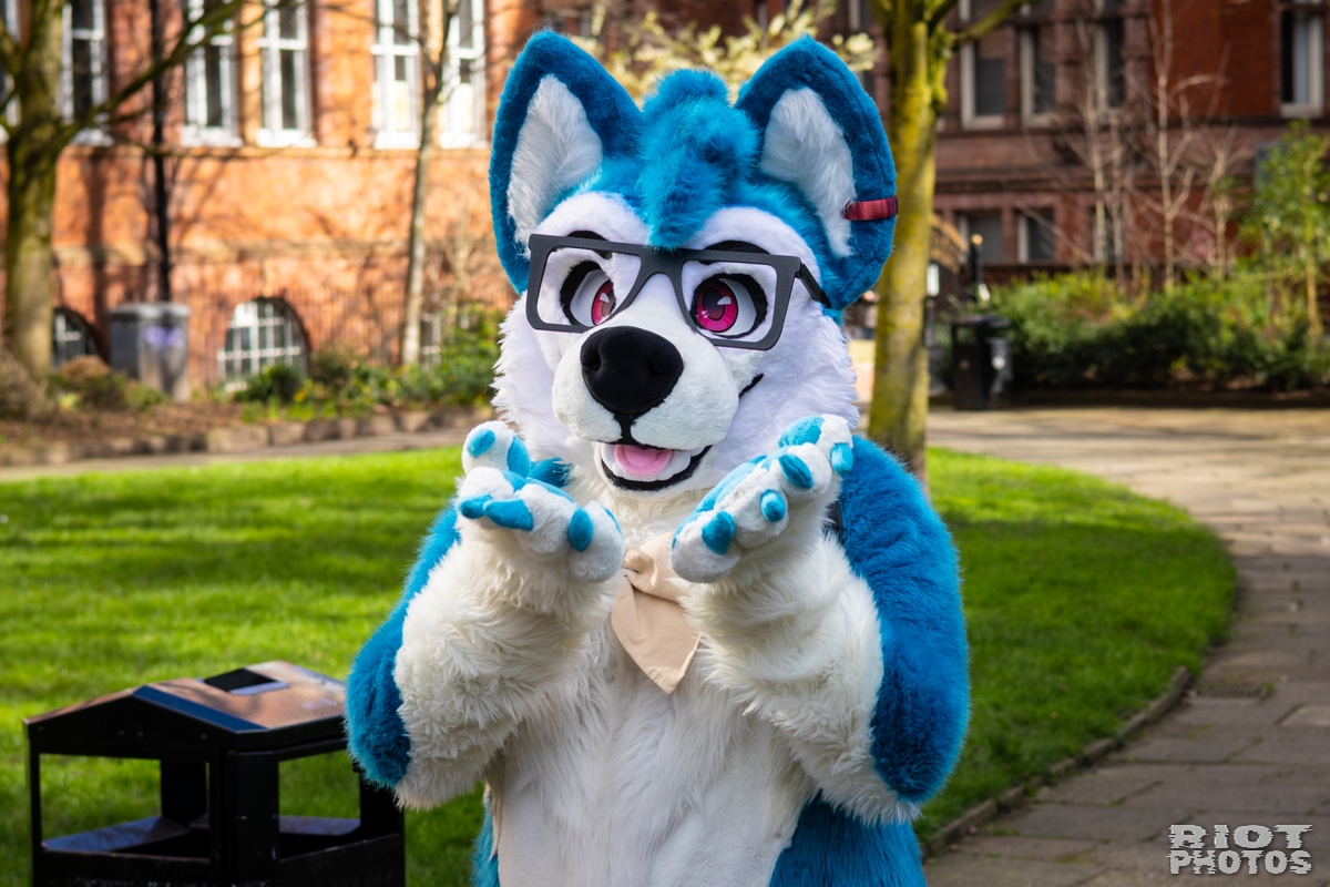 2026-03-14 MancFurs-202603-054.jpg