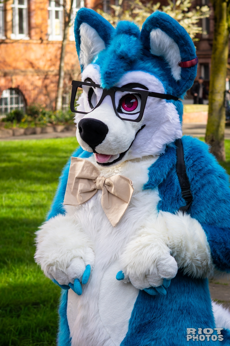 2026-03-14 MancFurs-202603-055.jpg
