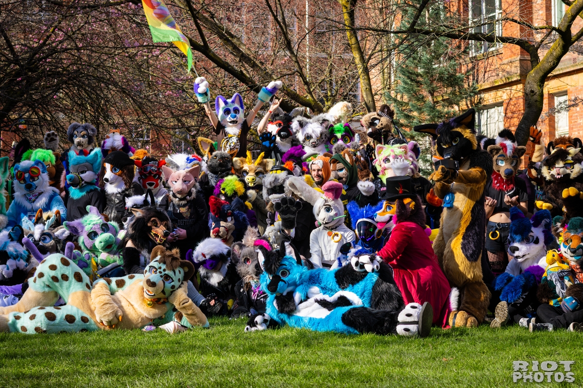 2026-03-14 MancFurs-202603-056.jpg