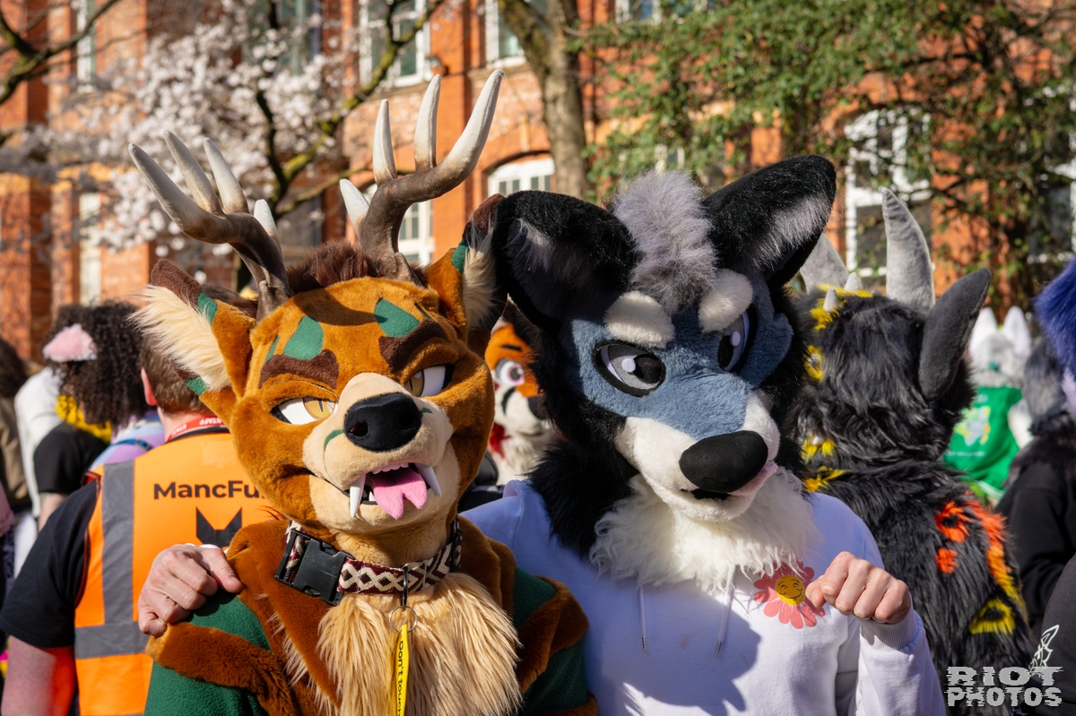 2026-03-14 MancFurs-202603-057.jpg