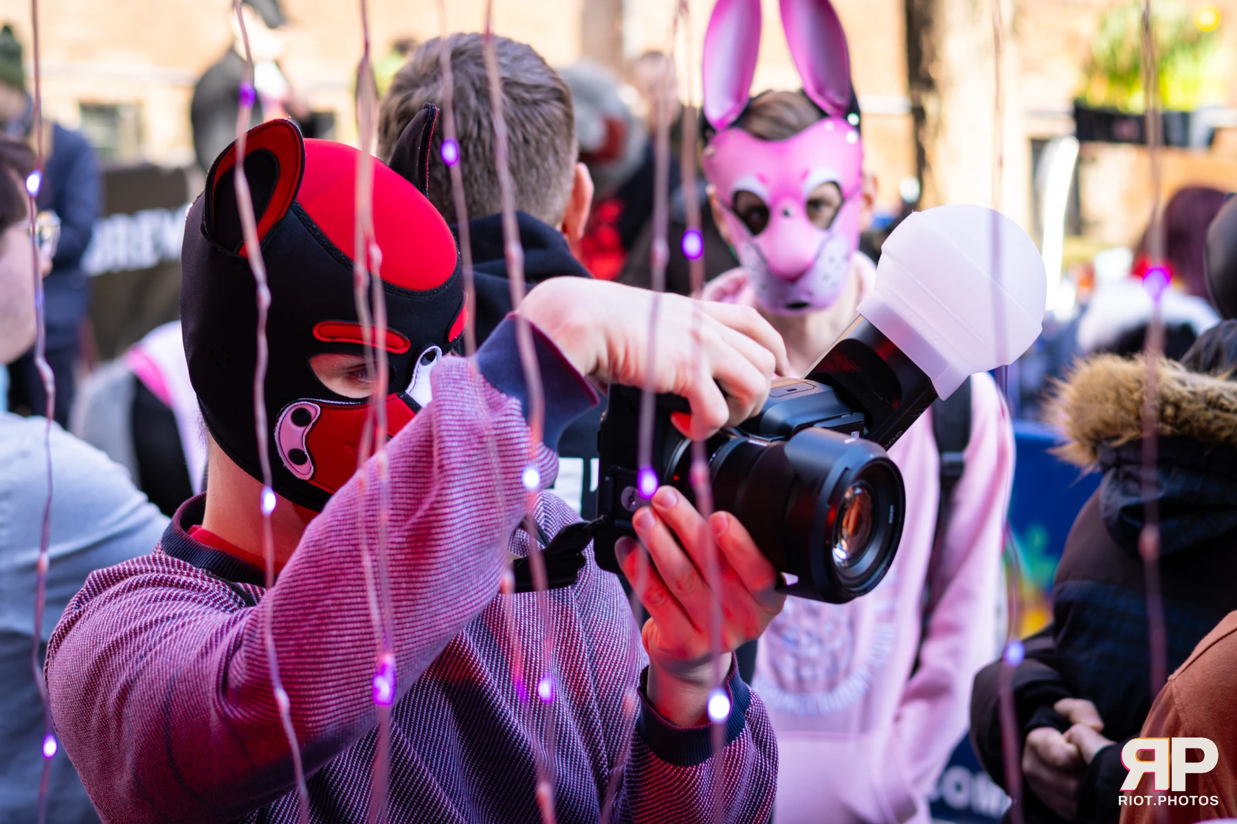 MancFurs - March, 2026 — 14 Mar 2026, Fluffy Riot photography — photo 61
