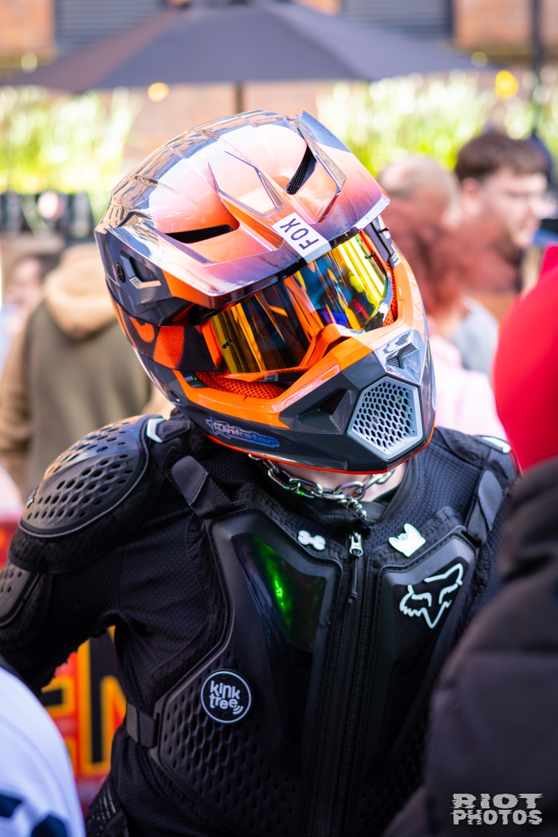 2026-03-14 MancFurs-202603-066.jpg