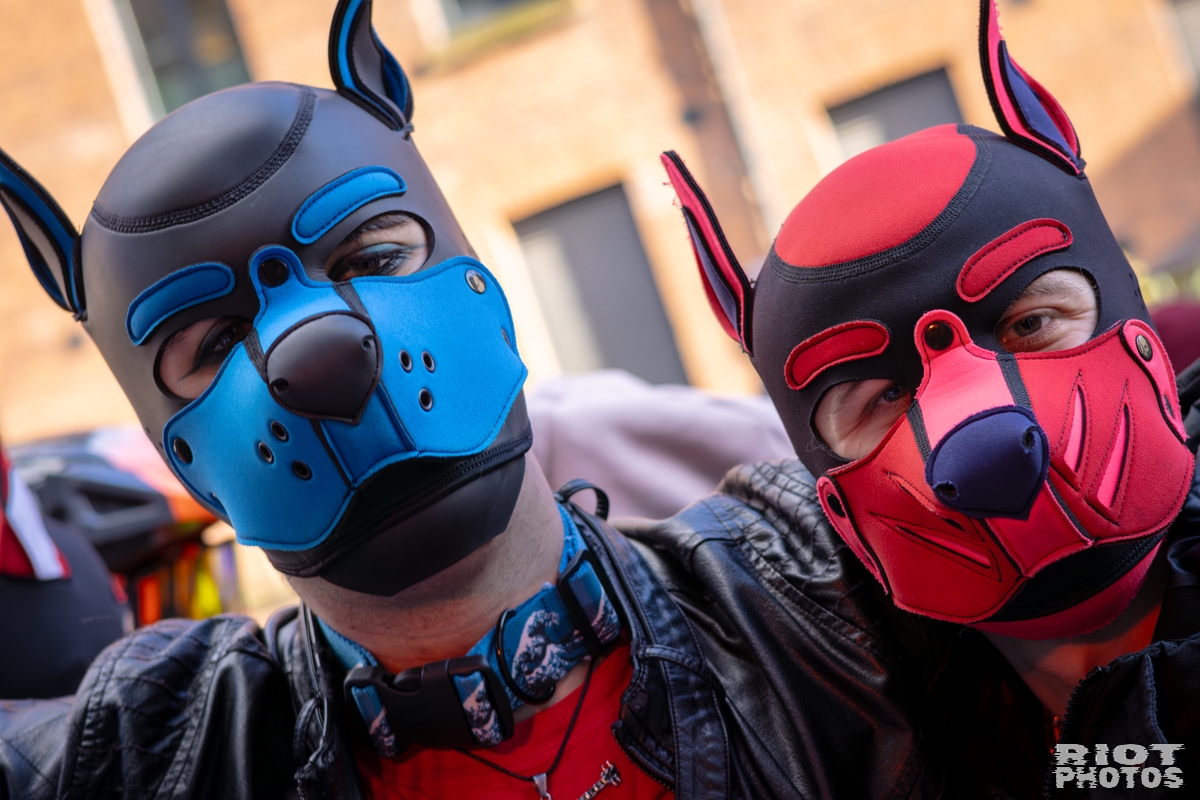 2026-03-14 MancFurs-202603-071.jpg