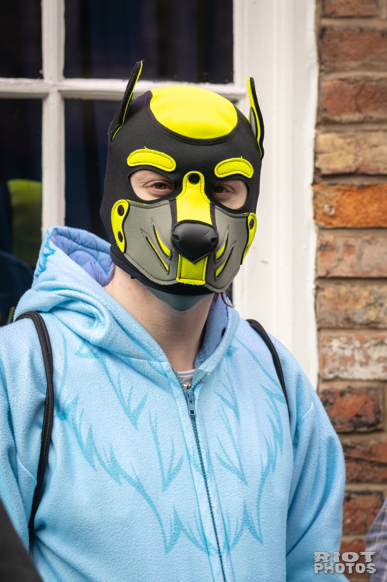 2026-04-11 MancFurs-202604-003.jpg