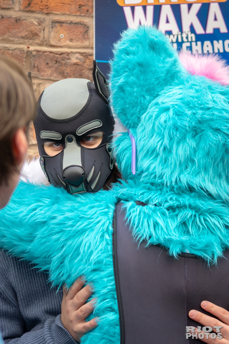 2026-04-11 MancFurs-202604-004.jpg