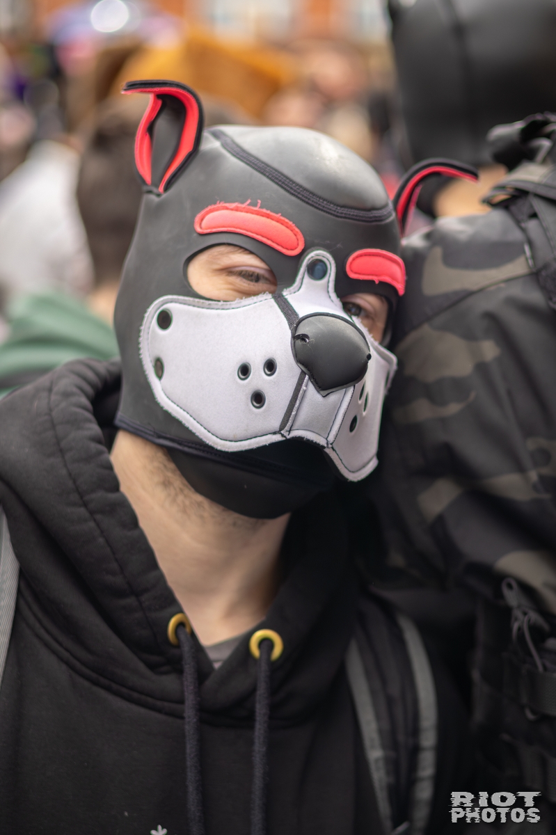 2026-04-11 MancFurs-202604-005.jpg