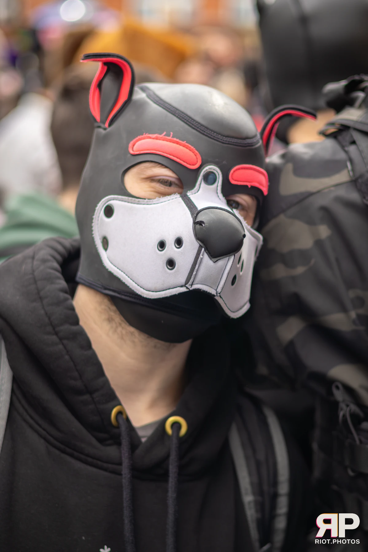 MancFurs - April, 2026 — 11 Apr 2026, Fluffy Riot photography — photo 5