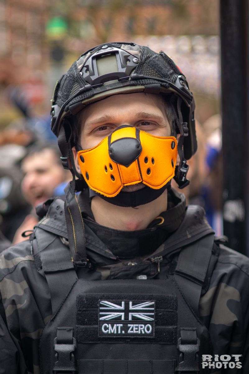 2026-04-11 MancFurs-202604-006.jpg