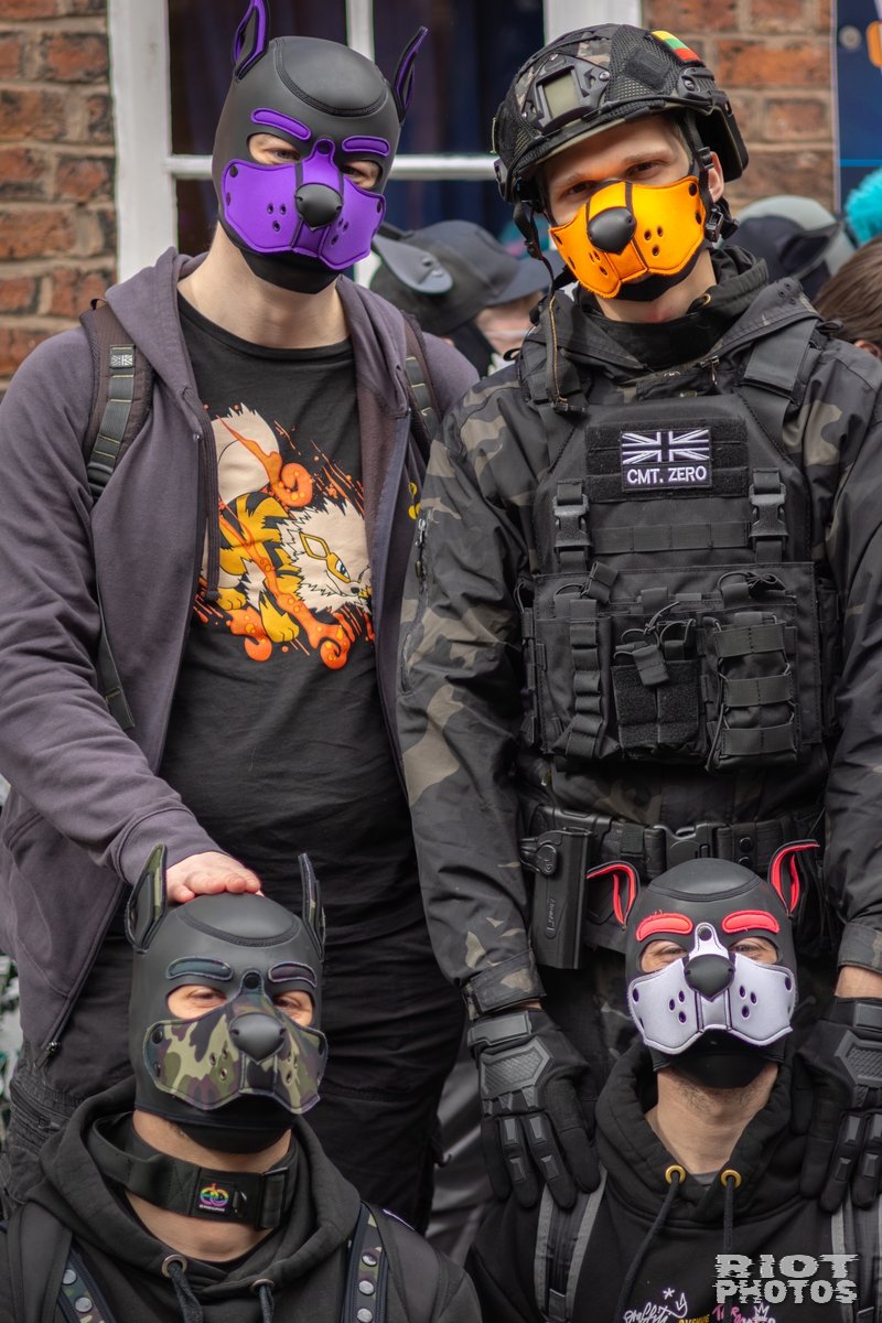 2026-04-11 MancFurs-202604-007.jpg