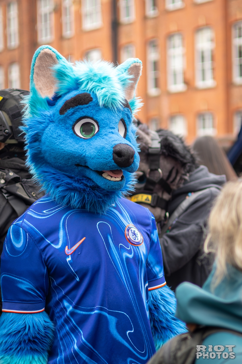 2026-04-11 MancFurs-202604-009.jpg