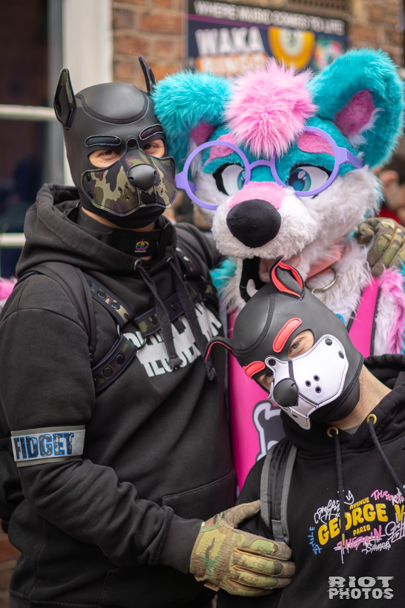 2026-04-11 MancFurs-202604-011.jpg