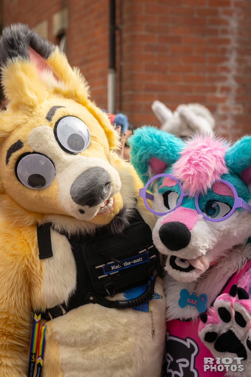 2026-04-11 MancFurs-202604-012.jpg