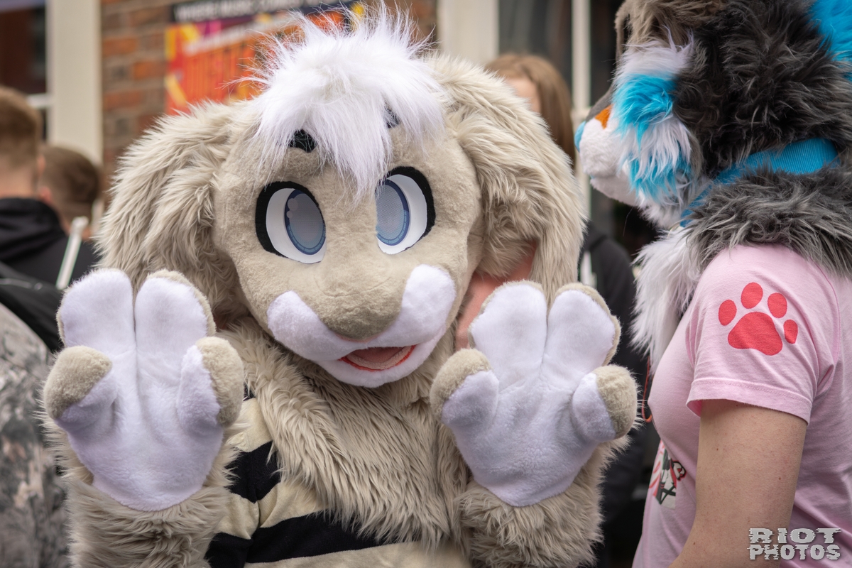 2026-04-11 MancFurs-202604-014.jpg