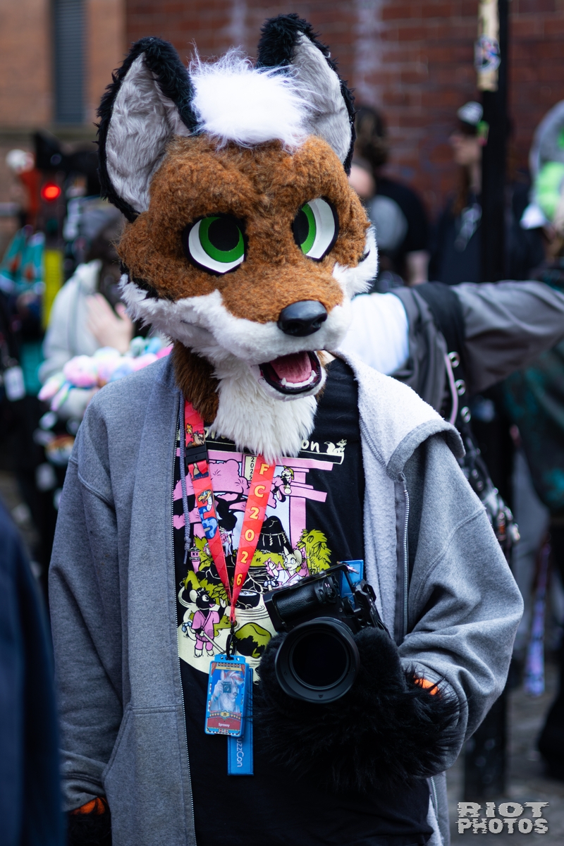 2026-06-13 MancFurs-202606-007.jpg