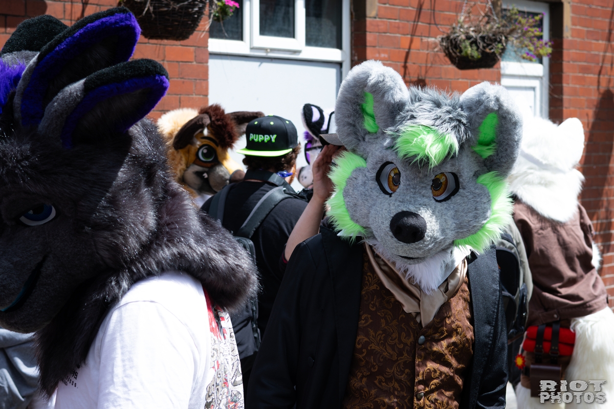 2026-06-13 MancFurs-202606-014.jpg