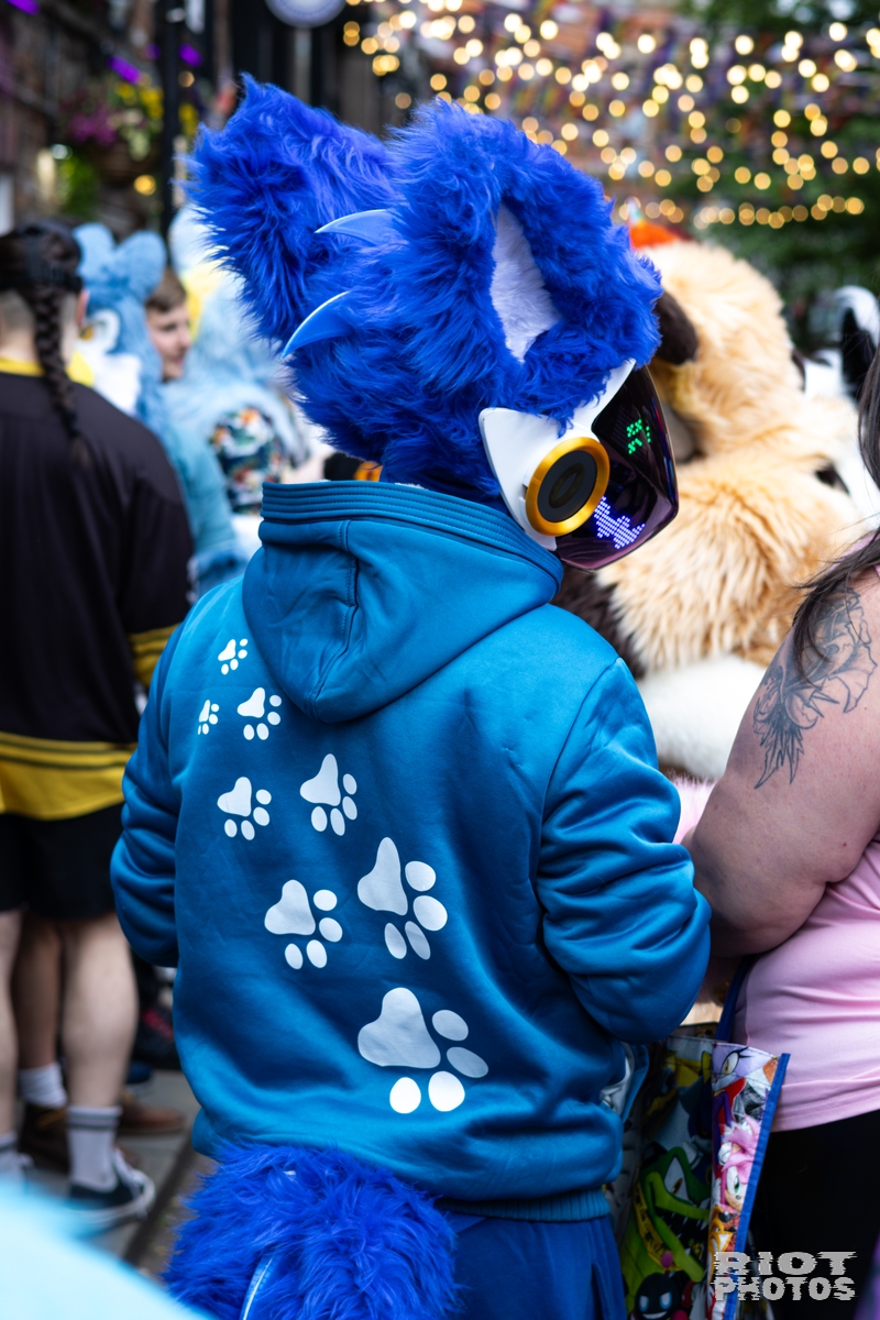 2026-06-13 MancFurs-202606-021.jpg