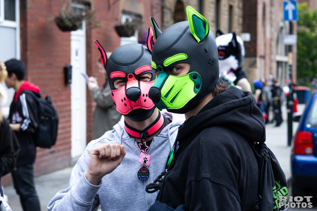 2026-06-13 MancFurs-202606-023.jpg