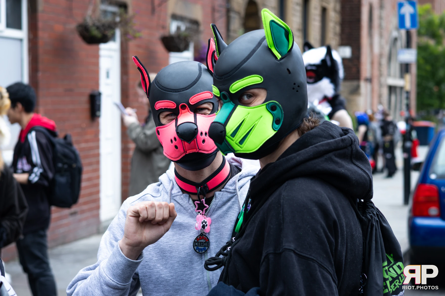 MancFurs - June, 2026 — 13 Jun 2026, Fluffy Riot photography — photo 23