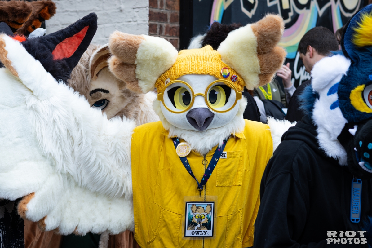 2026-06-13 MancFurs-202606-029.jpg