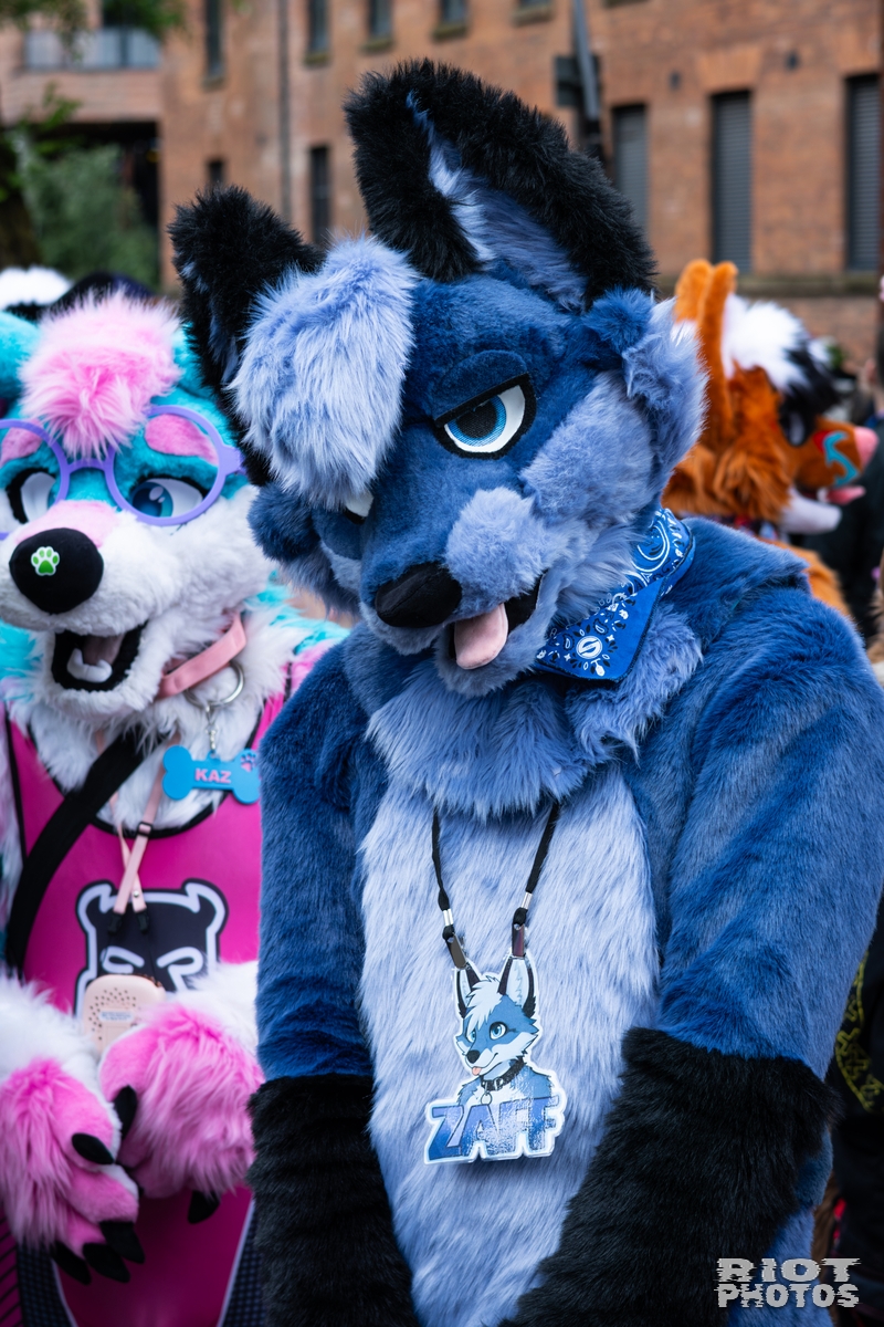 2026-06-13 MancFurs-202606-034.jpg