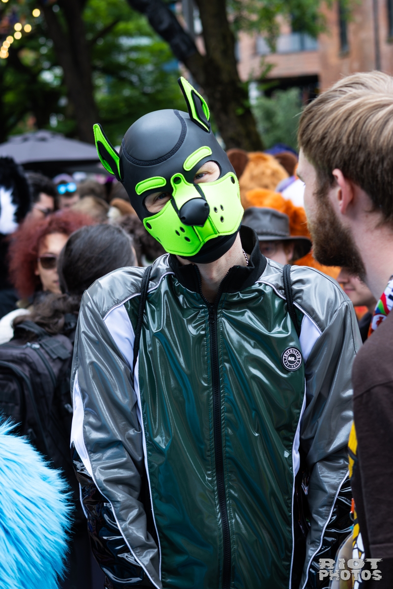 2026-06-13 MancFurs-202606-035.jpg
