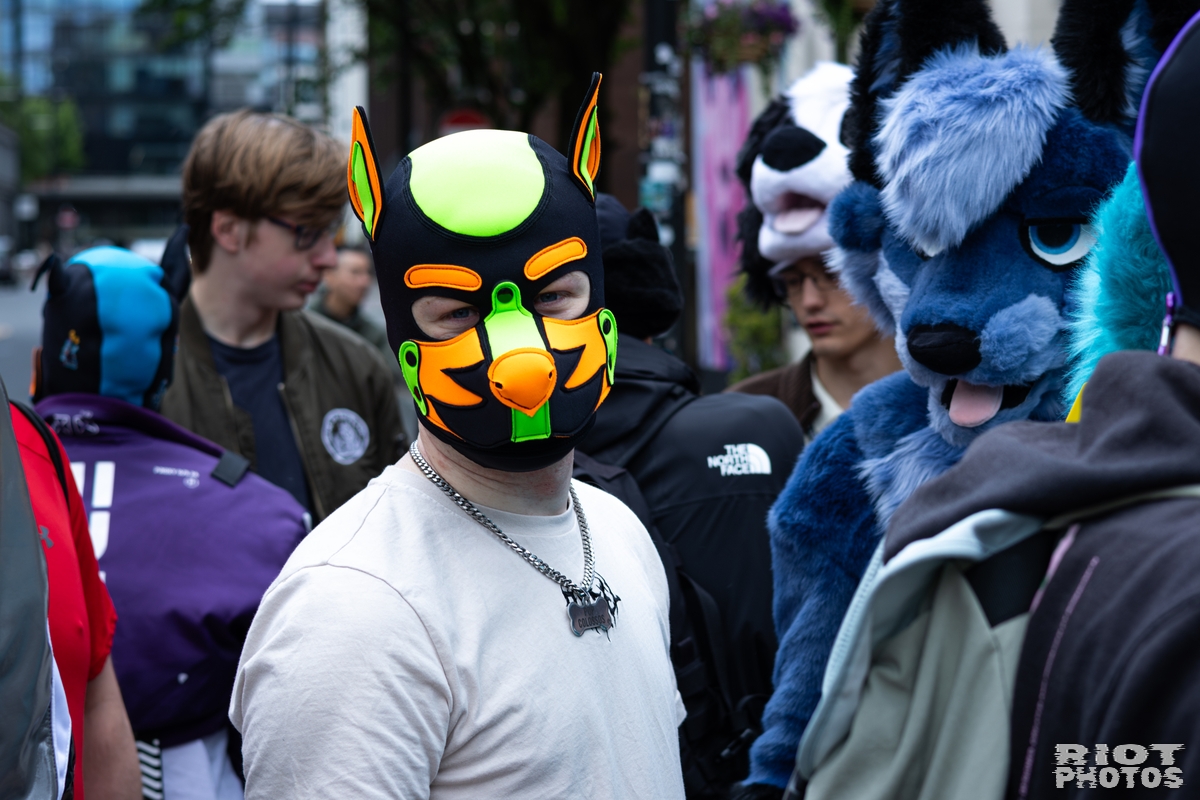 2026-06-13 MancFurs-202606-037.jpg