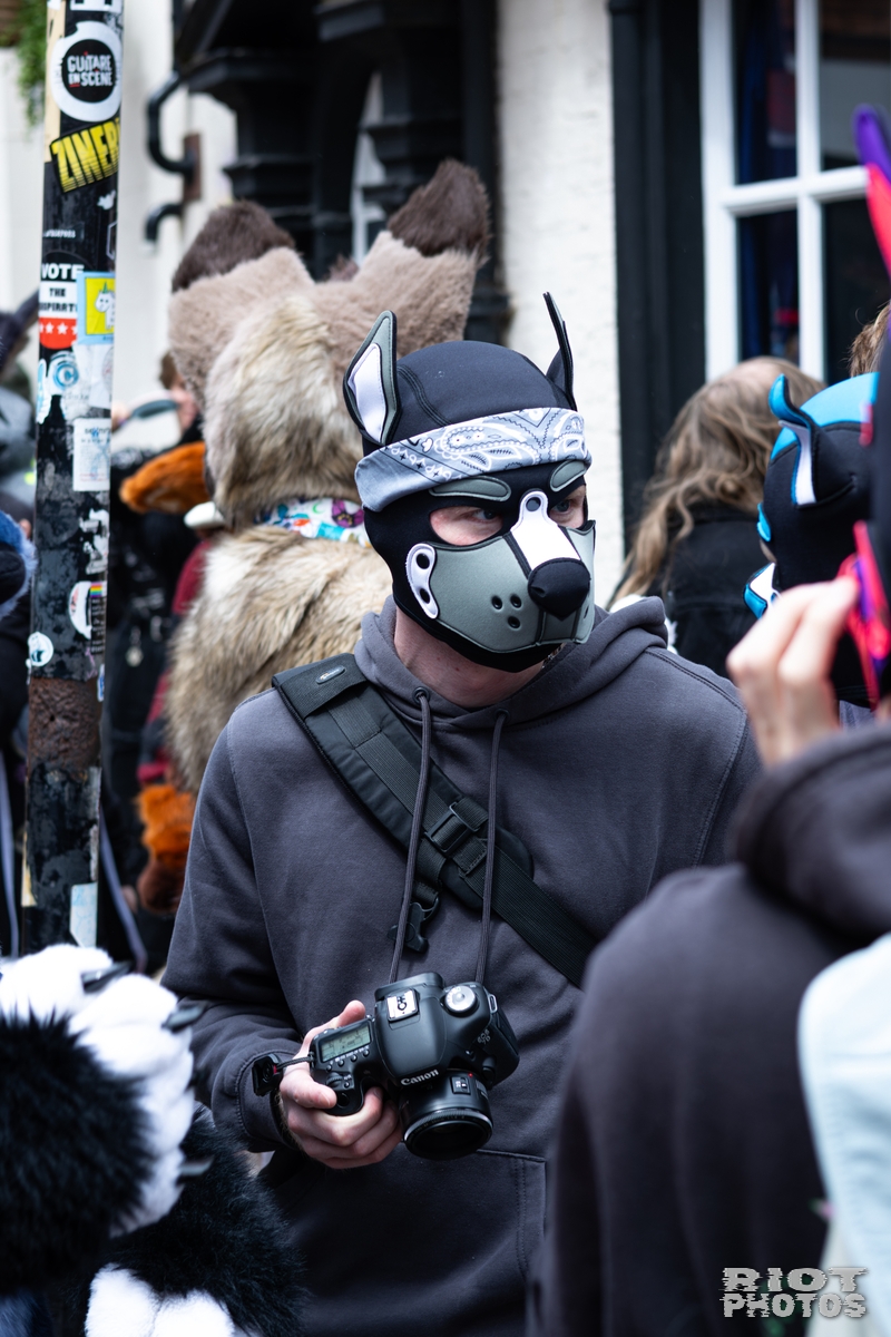 2026-06-13 MancFurs-202606-038.jpg