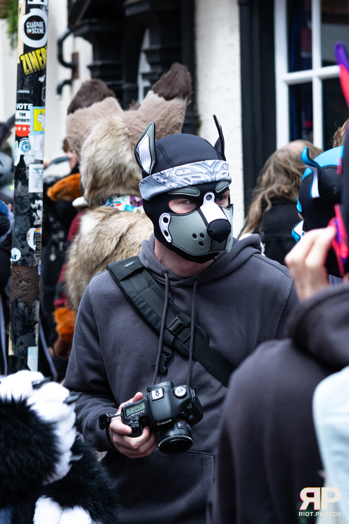 MancFurs - June, 2026 — 13 Jun 2026, Fluffy Riot photography — photo 38