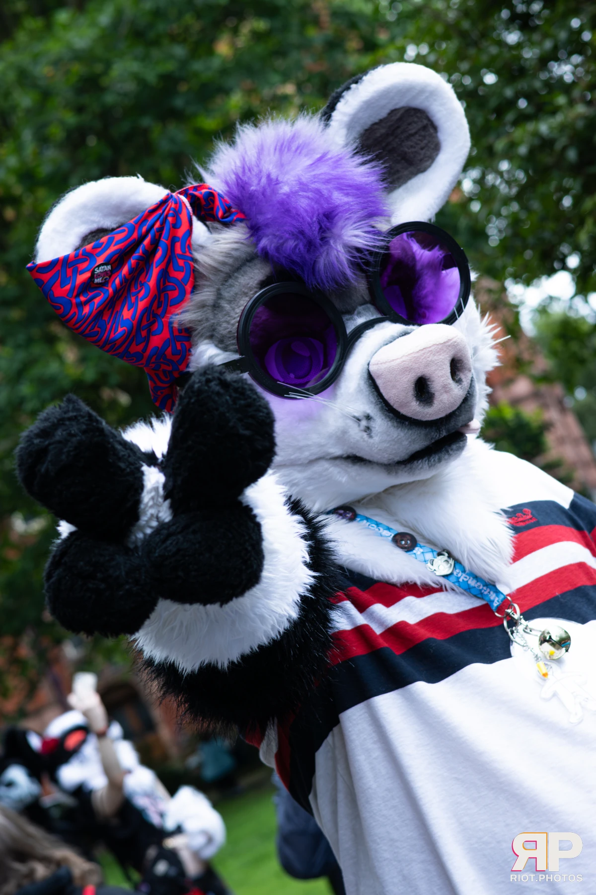 MancFurs - June, 2026 — 13 Jun 2026, Fluffy Riot photography — photo 42