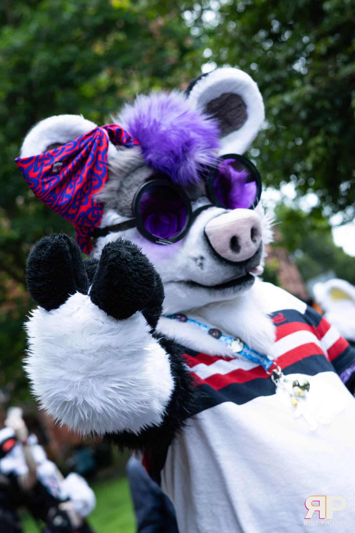 MancFurs - June, 2026 — 13 Jun 2026, Fluffy Riot photography — photo 43