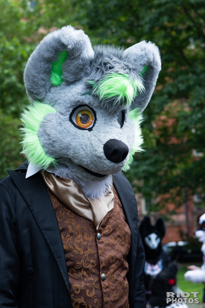 2026-06-13 MancFurs-202606-044.jpg