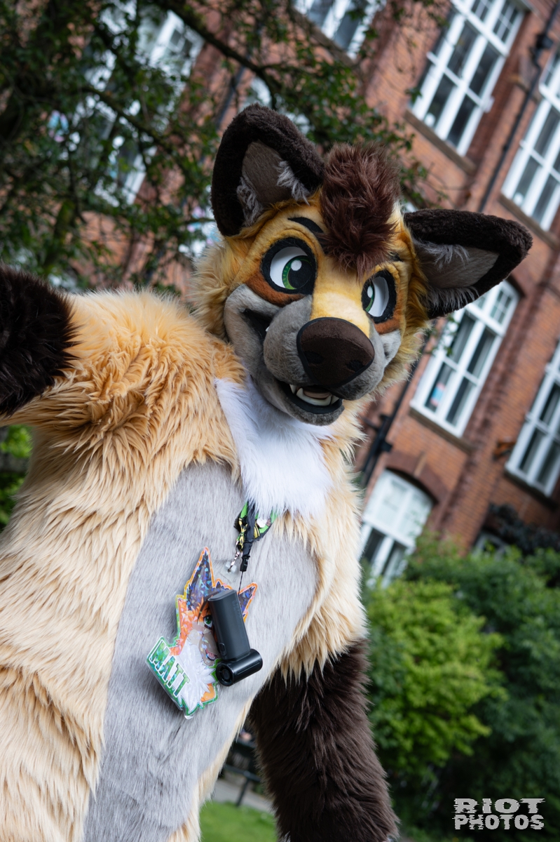 2026-06-13 MancFurs-202606-045.jpg