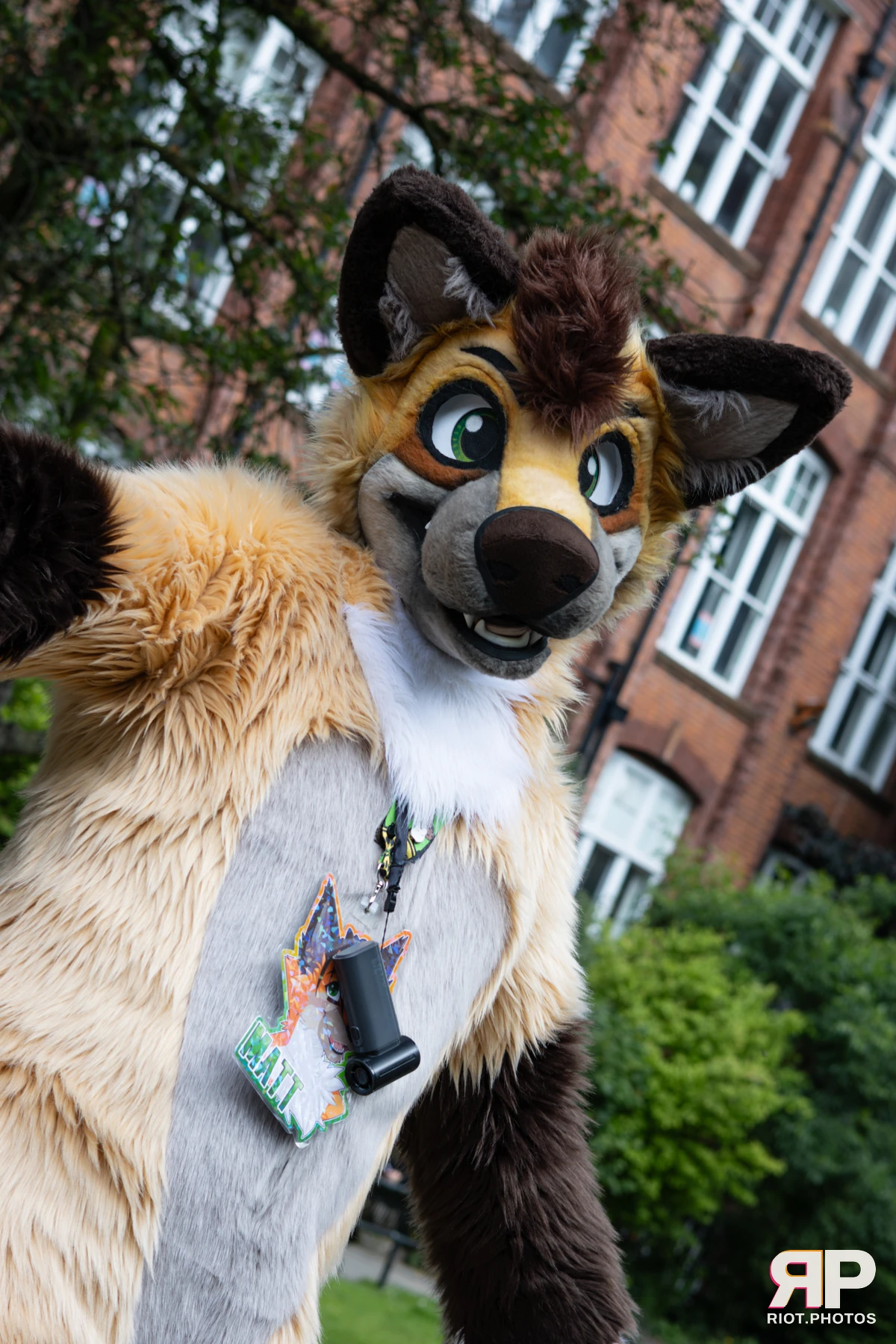 MancFurs - June, 2026 — 13 Jun 2026, Fluffy Riot photography — photo 45