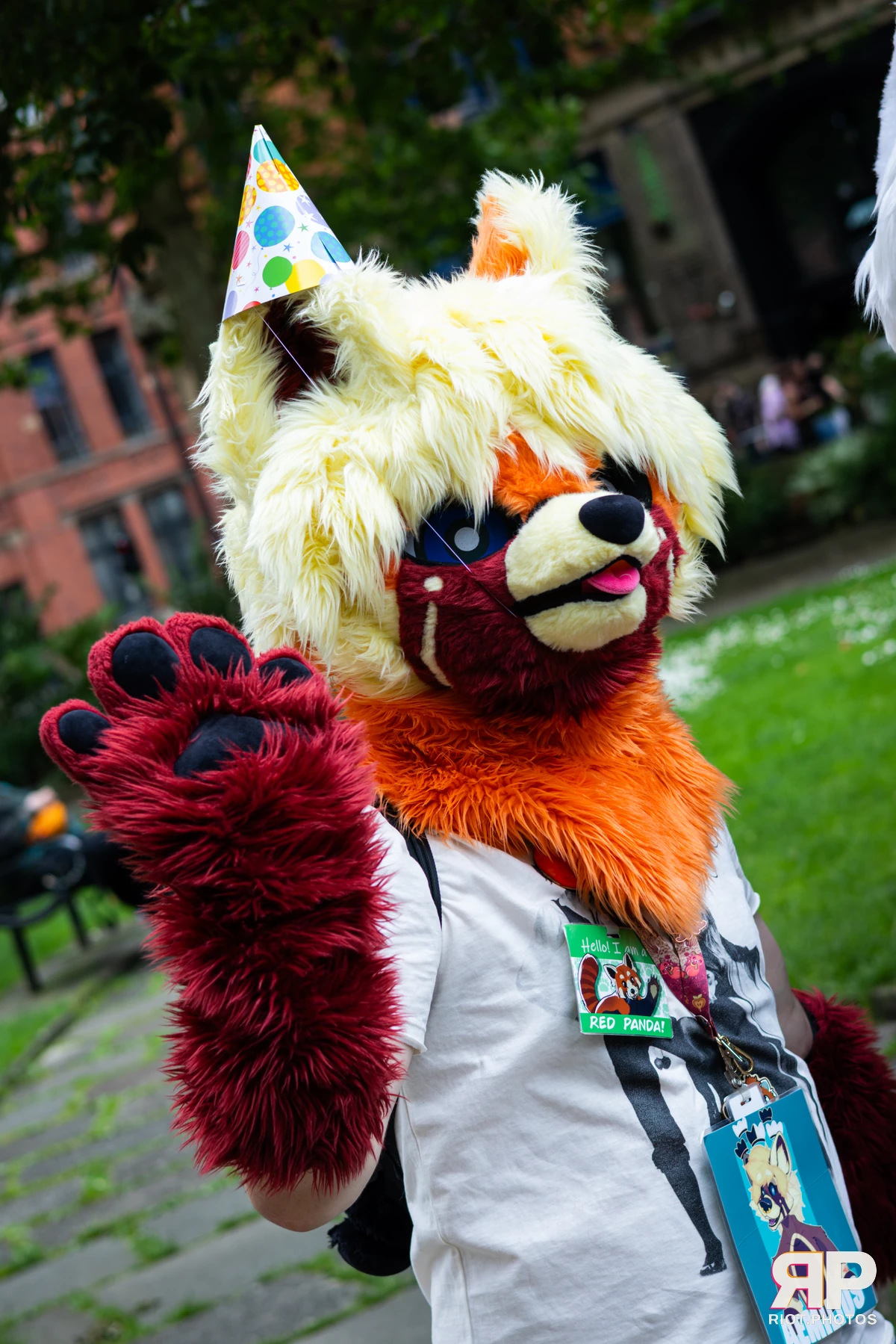 MancFurs - June, 2026 — 13 Jun 2026, Fluffy Riot photography — photo 46