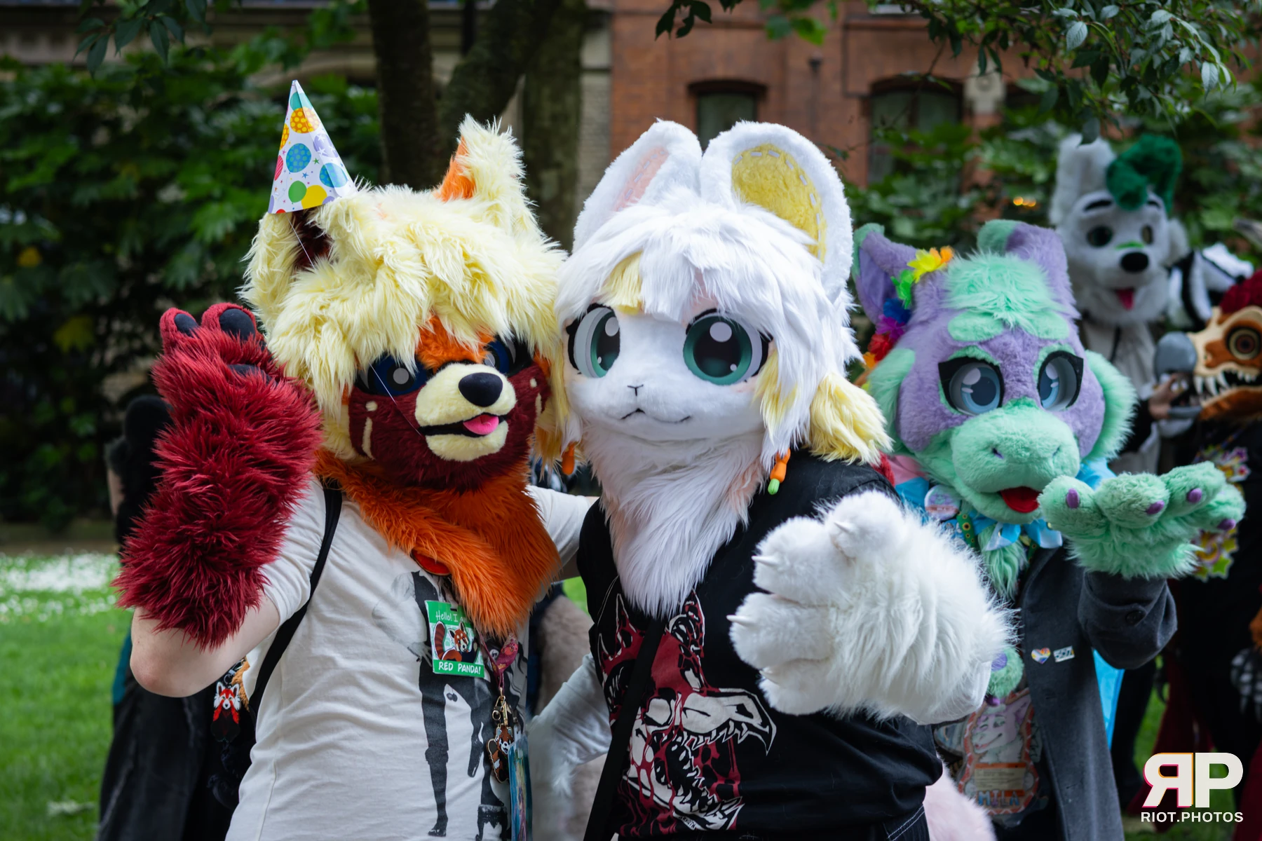 MancFurs - June, 2026 — 13 Jun 2026, Fluffy Riot photography — photo 47