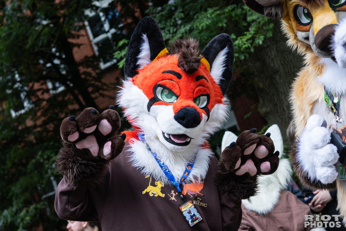 2026-06-13 MancFurs-202606-048.jpg