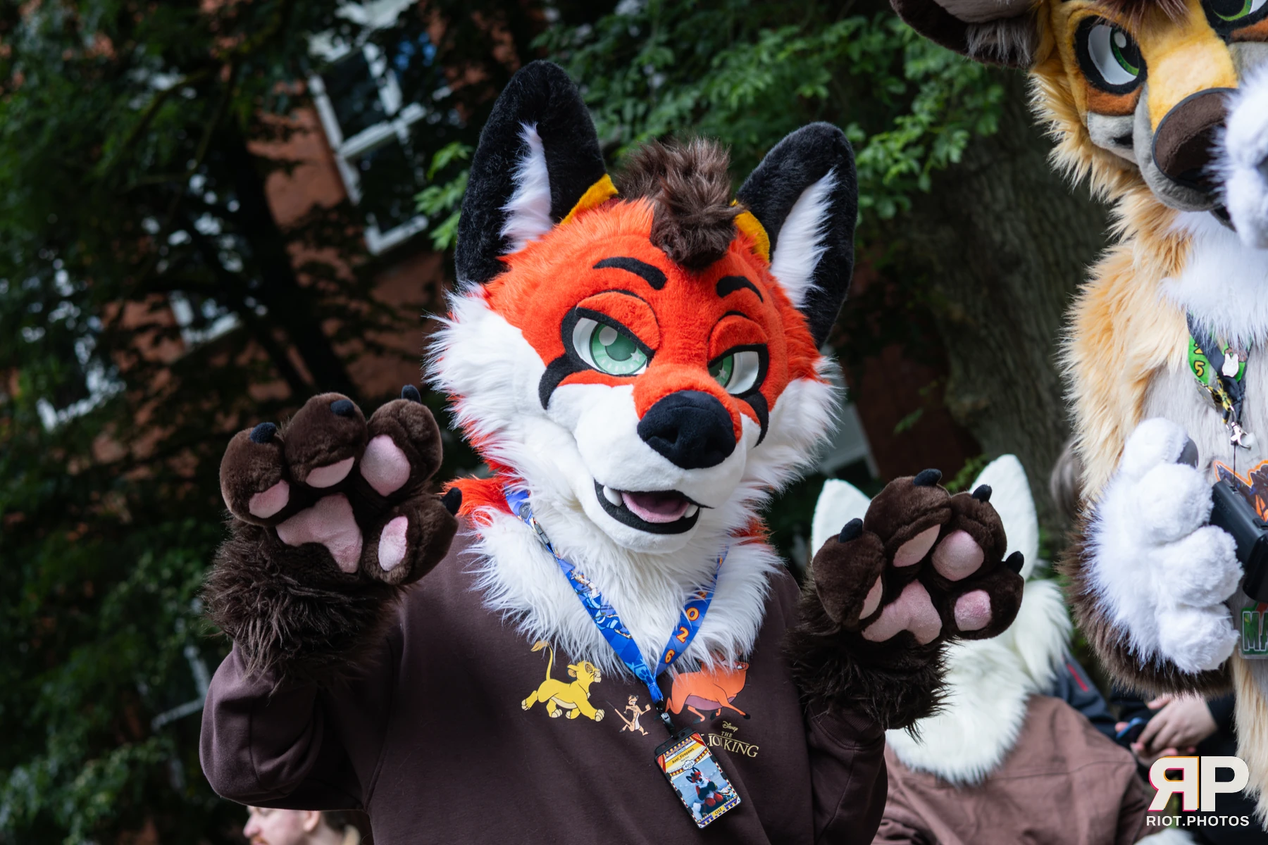 MancFurs - June, 2026 — 13 Jun 2026, Fluffy Riot photography — photo 48