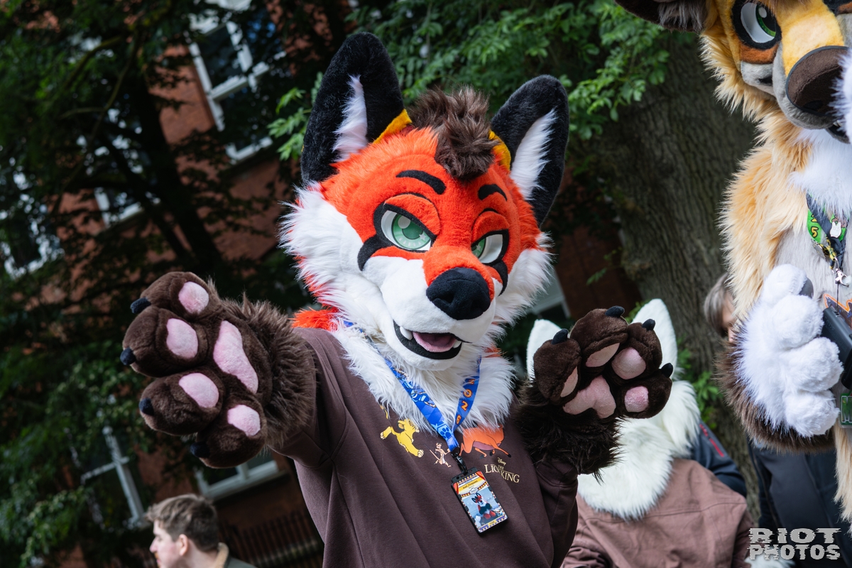 2026-06-13 MancFurs-202606-049.jpg