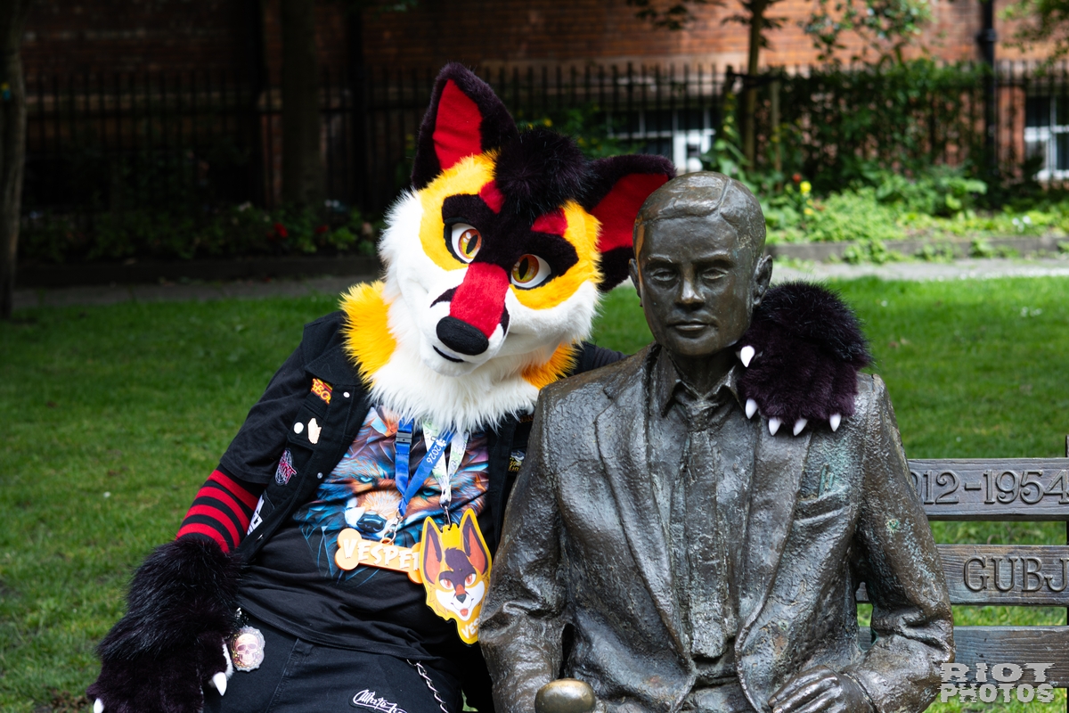 2026-06-13 MancFurs-202606-053.jpg