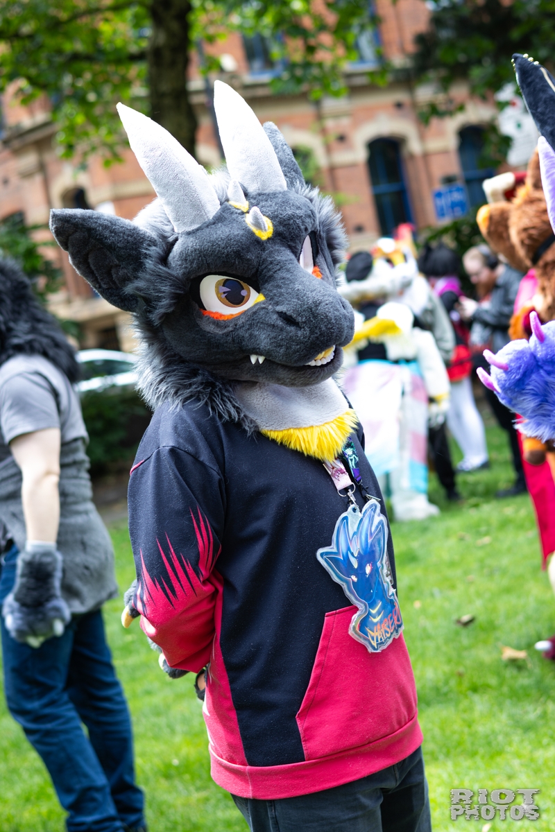 2026-06-13 MancFurs-202606-055.jpg
