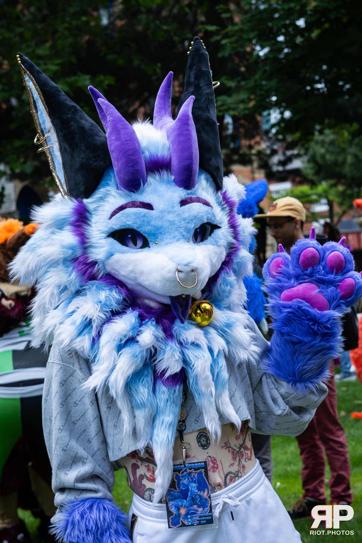 MancFurs - June, 2026 — 13 Jun 2026, Fluffy Riot photography — photo 56