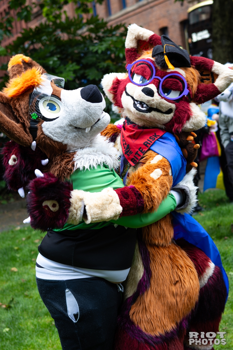 2026-06-13 MancFurs-202606-057.jpg