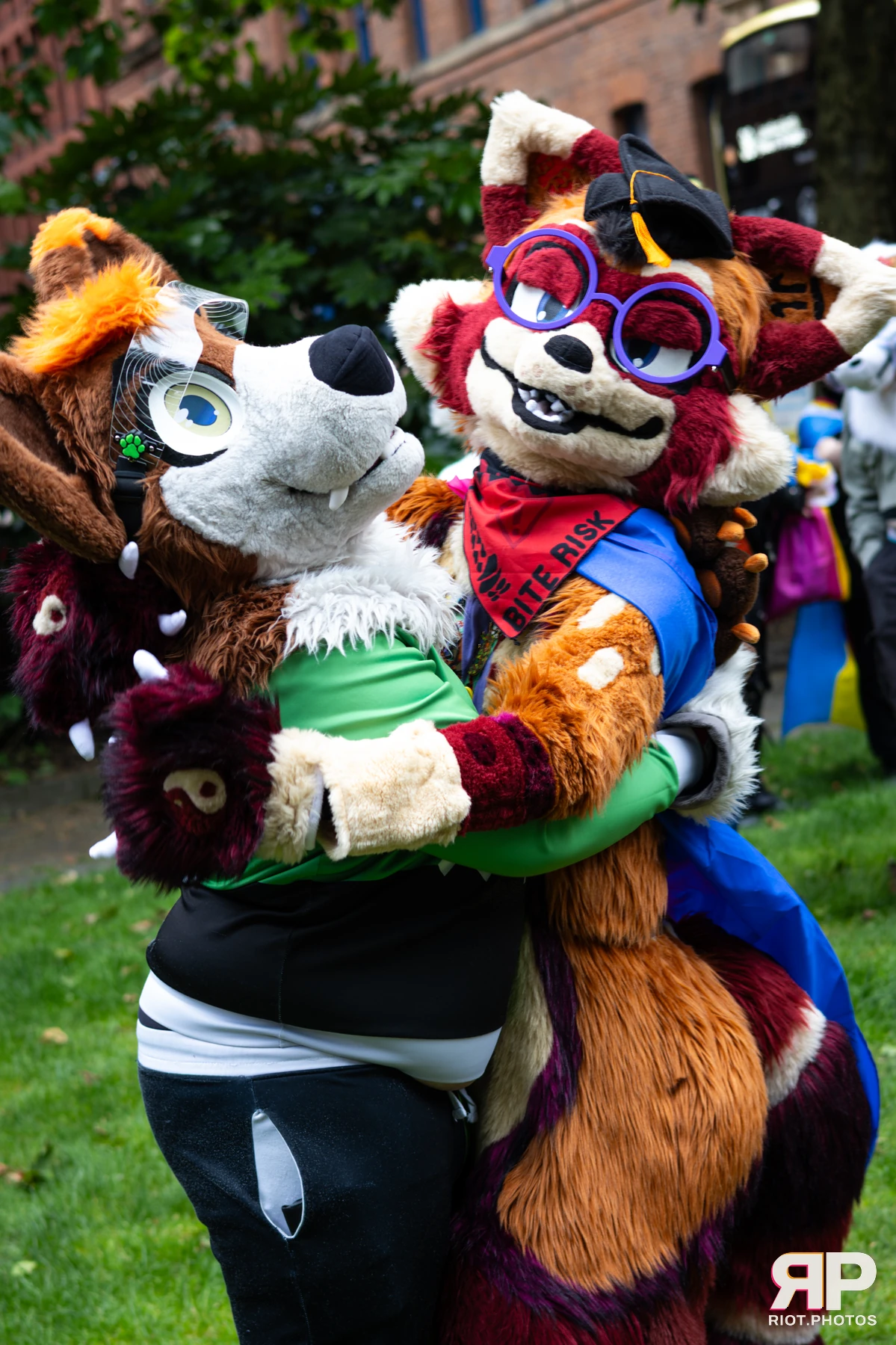 MancFurs - June, 2026 — 13 Jun 2026, Fluffy Riot photography — photo 57
