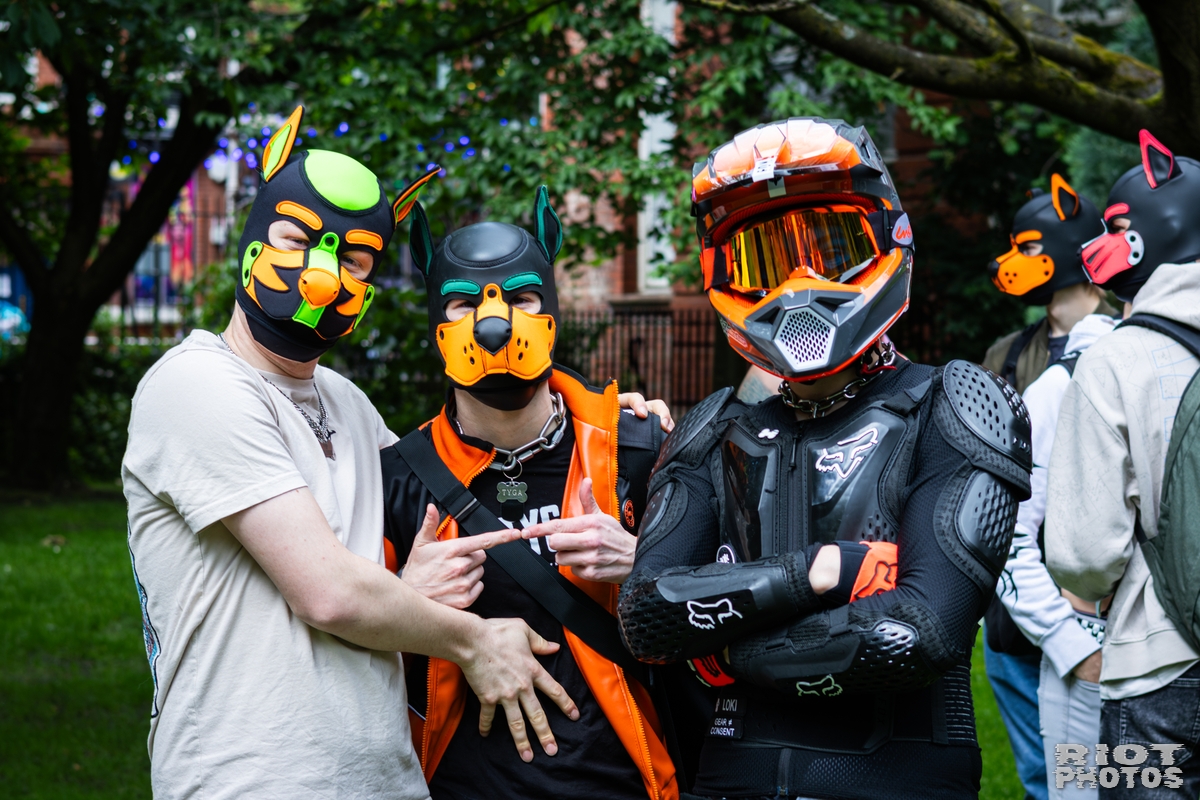 2026-06-13 MancFurs-202606-058.jpg