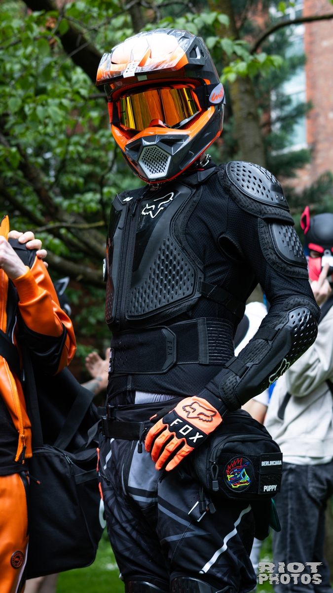 2026-06-13 MancFurs-202606-059.jpg