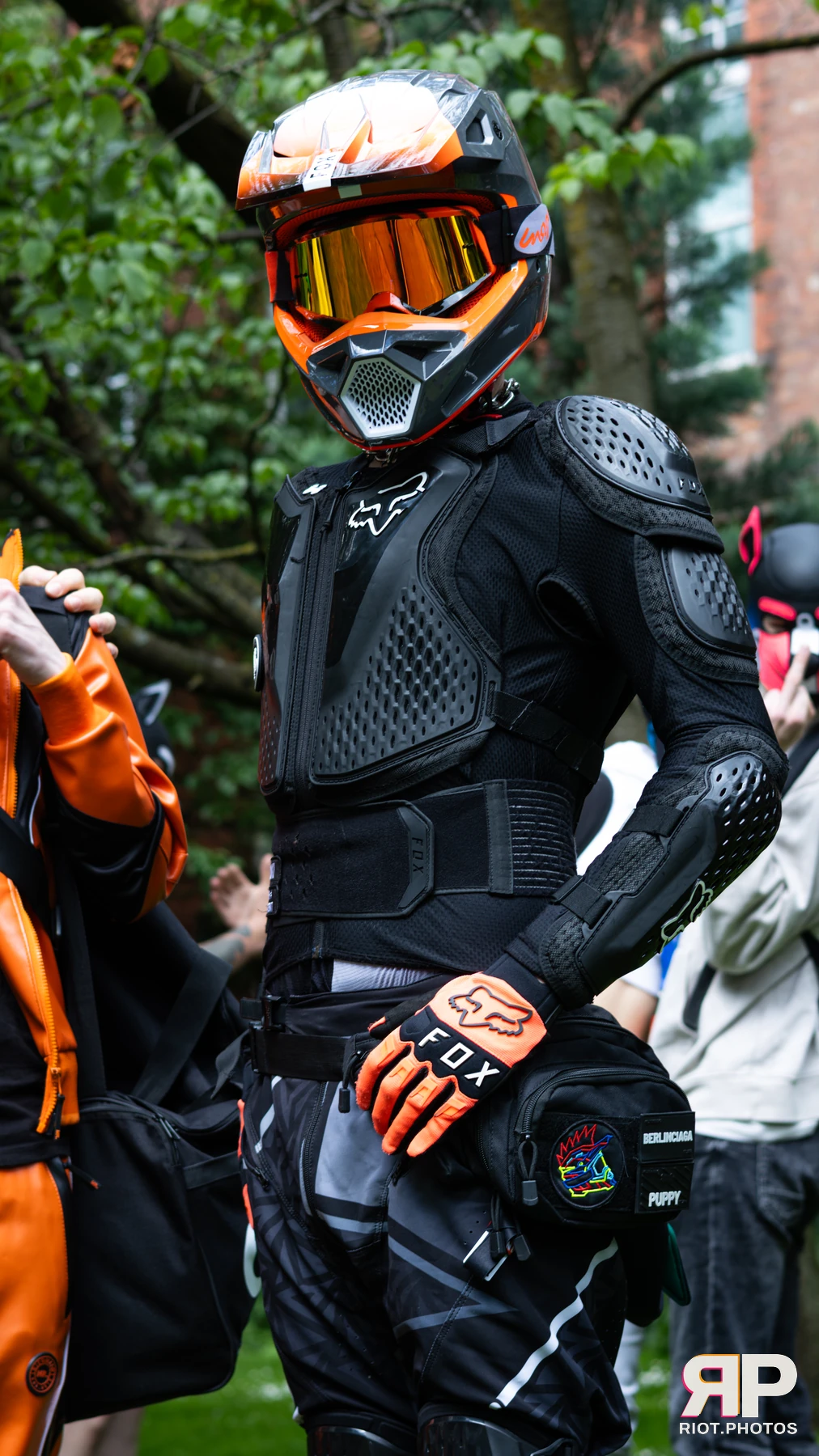 MancFurs - June, 2026 — 13 Jun 2026, Fluffy Riot photography — photo 59