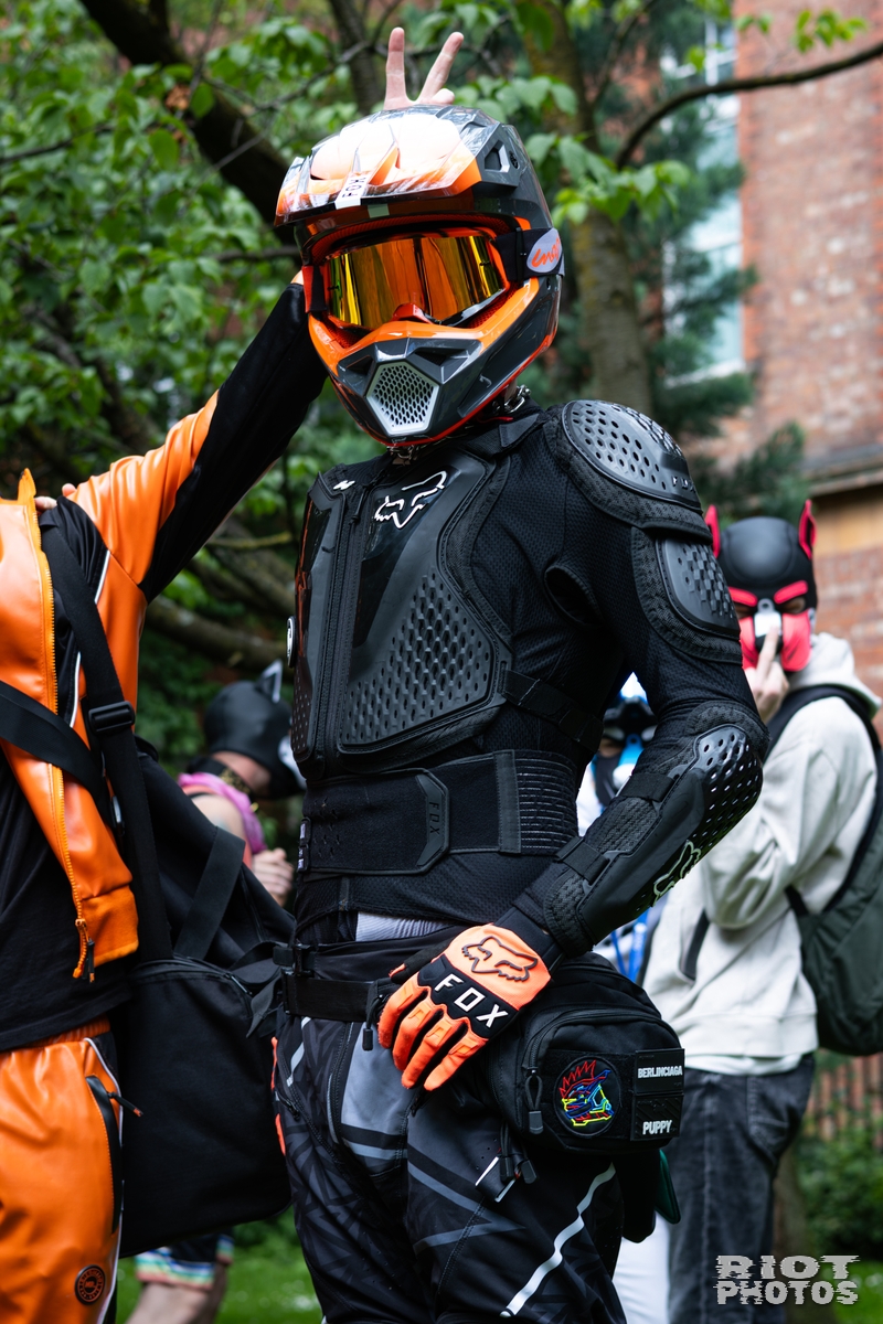 2026-06-13 MancFurs-202606-060.jpg