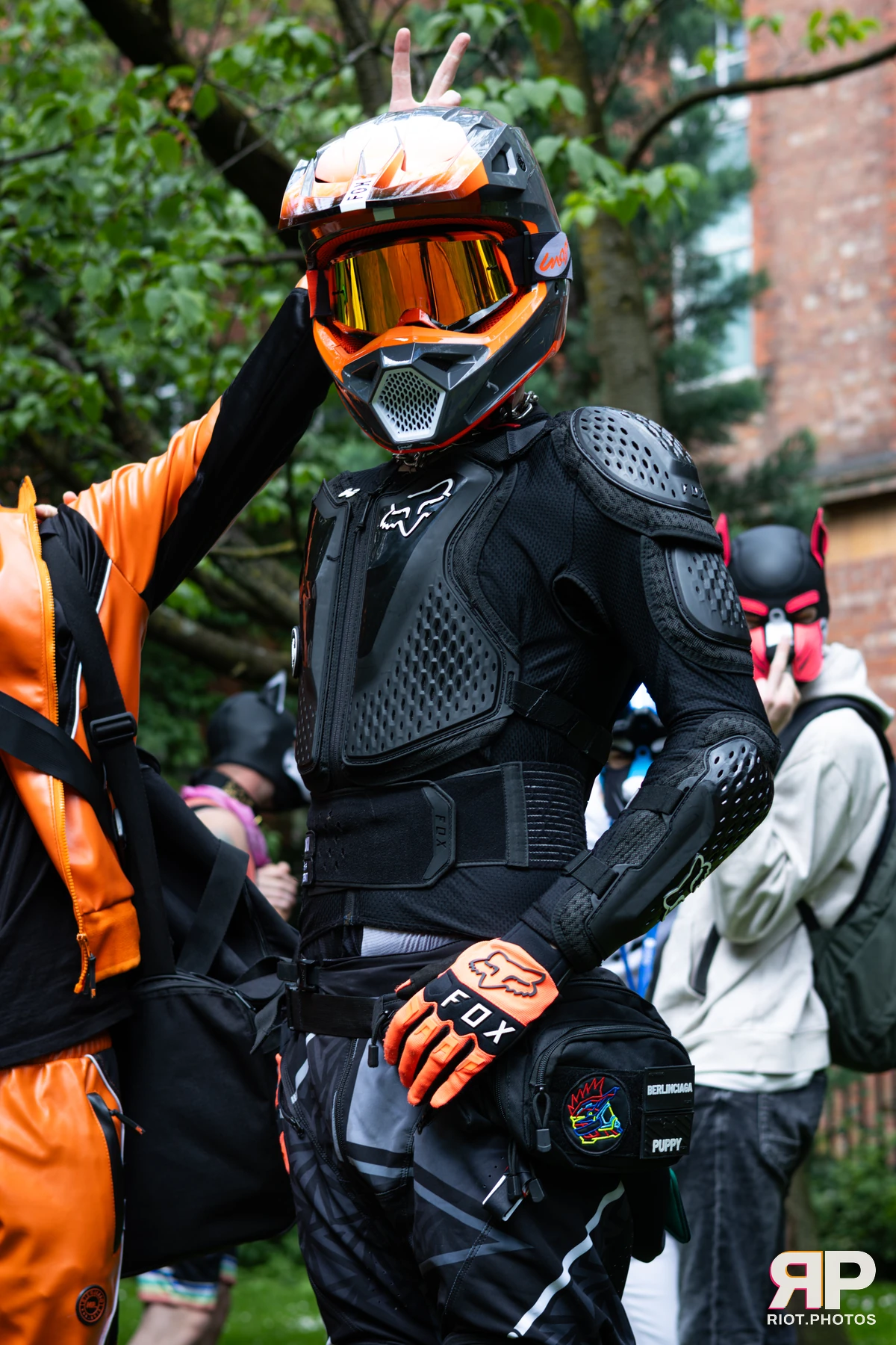 MancFurs - June, 2026 — 13 Jun 2026, Fluffy Riot photography — photo 60