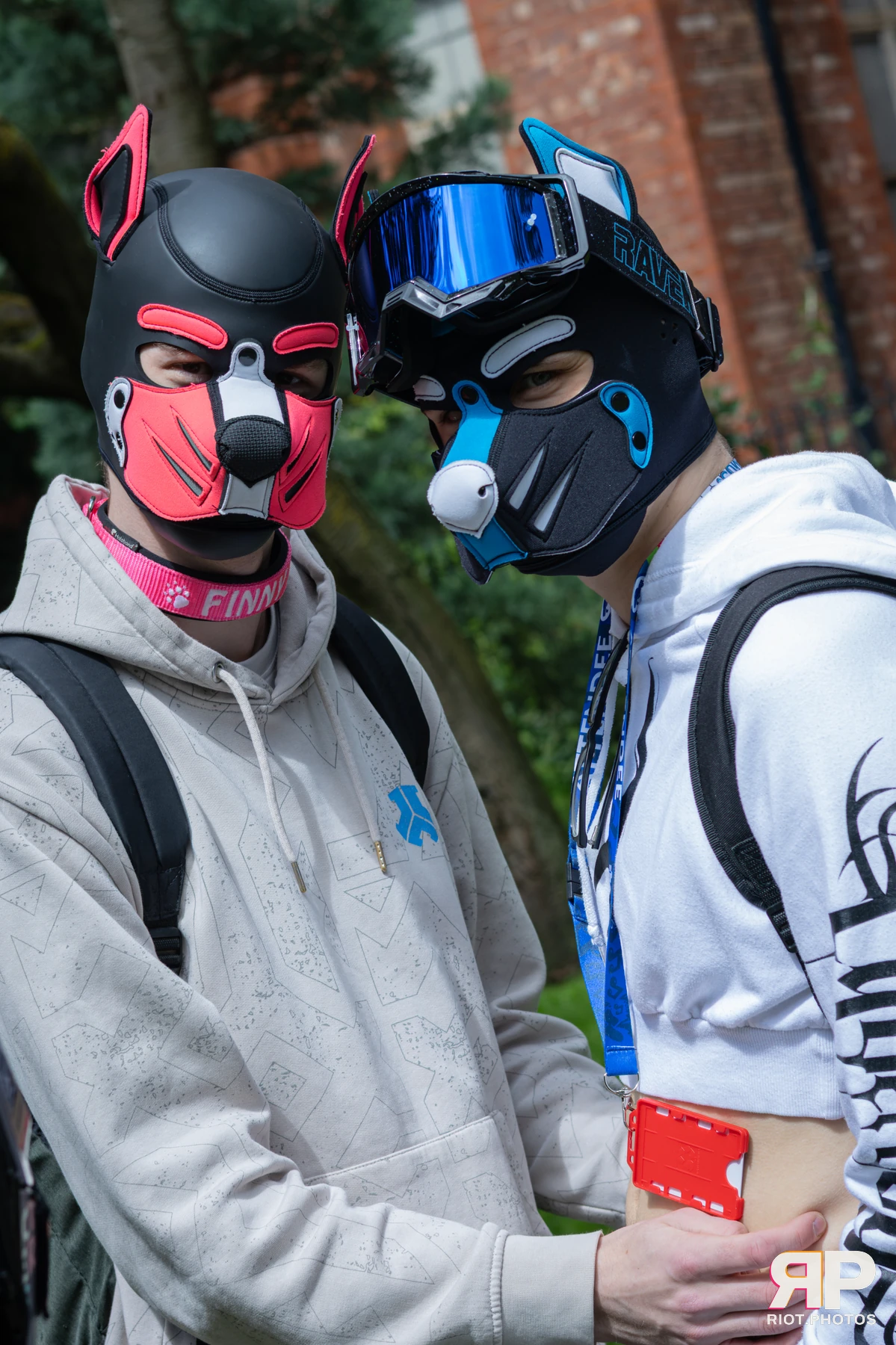 MancFurs - June, 2026 — 13 Jun 2026, Fluffy Riot photography — photo 61