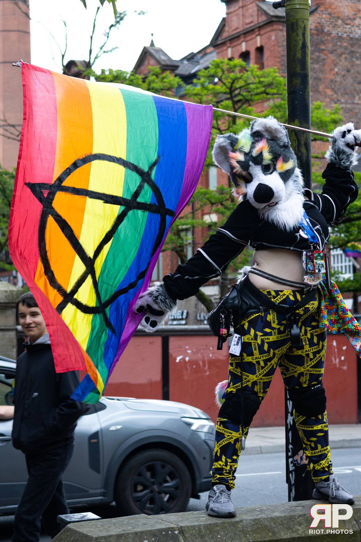 MancFurs - June, 2026 — 13 Jun 2026, Fluffy Riot photography — photo 66